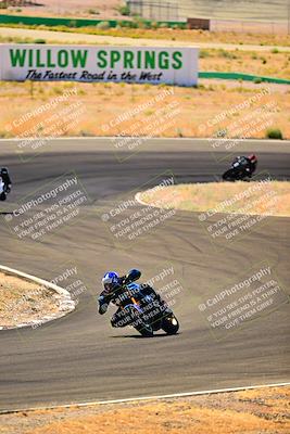 media/Jul-19-2024-2WTD (Fri) [[3b5c8f465f]]/B Group/Session 2 (Turn 4)/